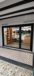 Weave Suites – Midtown (D7), Retail #470284841